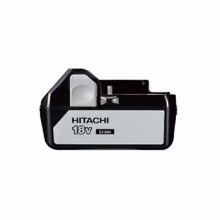 高壹工機(jī)(HiKOKI)原日立原裝電池BSL1815(18V 1.5Ah 鋰電池)