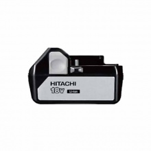 高壹工機(HiKOKI)原日立原裝電池BSL1830C(18V 3.0Ah 鋰電池)