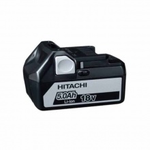 高壹工機(jī)(HiKOKI)原日立原裝電池BSL1850C(18V 5.0Ah鋰電池)