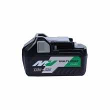 高壹工機(jī)(HiKOKI)原日立原裝電池BSL36A18(36V 2.5Ah MV電池)