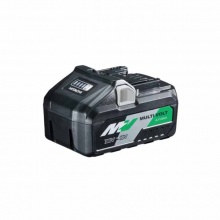 高壹工機(HiKOKI)原日立原裝電池BSL36B18(36V 4.0Ah MV電池)