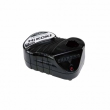 高壹工機(HiKOKI)原日立原裝充電器3.6V原裝充電器UC3SFL