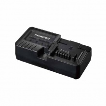 高壹工機(HiKOKI)原日立原裝充電器 14.4V~18V/MV通用型低音充電器UC18YKSL