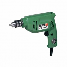 高壹工機(jī)(HiKOKI)原日立手電鉆 手槍鉆調(diào)速家用多功能起子機(jī)電動螺絲刀 FD10VA(285W 可無級調(diào)速)