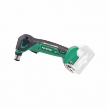 高壹工機(jī)(HiKOKI)原日立18V鋰電釘錘子 充電式震動(dòng)電錘子快速打釘子神器 NH18DSL雙電快充5.0Ah