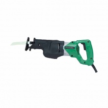 高壹工機(HiKOKI)日立馬刀鋸往復鋸 手提伐木金屬鋼管切割機 CR13V2(1010W)