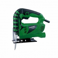高壹工機(jī)(HiKOKI)原日立電動(dòng)曲線鋸FCJ65V3可調(diào)速往復(fù)鋸木板切割鋸