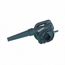 高壹工機(jī)(HiKOKI)原日立吹風(fēng)機(jī)RB40SA手提式吹吸兩用鼓風(fēng)機(jī)工業(yè)大功率除塵 RB40SA