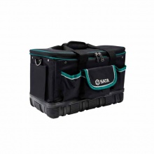 世達(SATA)箱式工具包95185