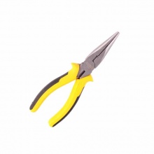 史丹利(STANLEY)DYNAGRIP尖嘴鉗6