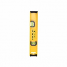 史丹利(STANLEY)B系列水平尺30cm STHT42072-8-23A