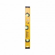 史丹利(STANLEY)B系列水平尺45cm STHT42073-8-23A