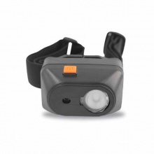 史丹利(STANLEY)70-771-23 LED鋰電防爆頭燈3W