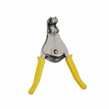 史丹利(STANLEY)自動剝線鉗6英寸(1-3.2mm) 84-318-22