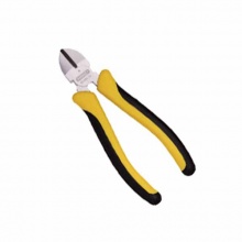 史丹利(STANLEY)德式專業(yè)斜嘴鉗6英寸 89-581-23