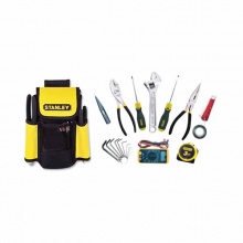 史丹利(STANLEY)22件套電訊工具套裝92-005-1-23
