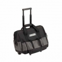 史丹利(STANLEY)拉桿工具包93-328-23