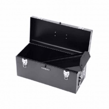 史丹利(STANLEY)20英寸手提工具箱 94-191-23