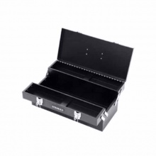 史丹利(STANLEY)3翻斗工具箱 94-192-23