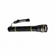 史丹利(STANLEY)95-151-2-23超亮LED通用手電筒1W-2AA