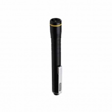 史丹利(STANLEY)95-194-23LED鋁合金筆形手電筒