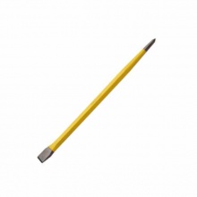 史丹利(STANLEY)撬棒36英寸(30°角)95-253-23