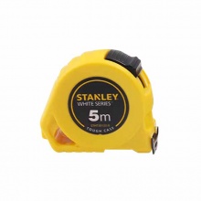 史丹利(STANLEY)STHT30123-8-23公制易鉤卷尺5m