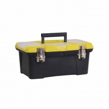 史丹利(STANLEY)Jumbo塑料工具箱19英寸 STST19028-8-23