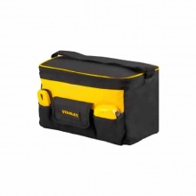 史丹利(STANLEY)ESSENTIAL方型工具包16英寸 STST1-75536-23