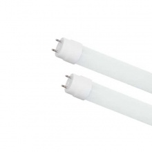 飛利浦(PHILIPS)T8LED燈管雙端進電T8燈管高亮版 22W 1.2米/740 4000k 雙端輸入