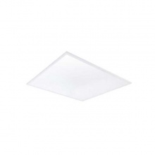 飛利浦(PHILIPS)LED燈盤平板燈 明欣RC057B 35W 595*595MM 龍骨懸吊(平放)4000K