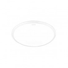 飛利浦(PHILIPS)悅遠(yuǎn)LED吸頂燈 20W φ377*68MM 6500K 白色