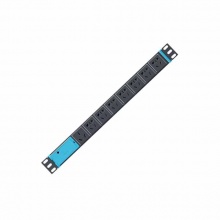 公牛BULL機(jī)柜插座GNE-108DW 無(wú)線(盒)