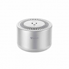 公牛BULL變壓器GN-P3 1.5米(盒) 800W 0.75平方