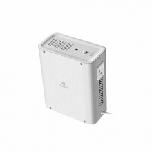 公牛BULL變壓器GN-P5 1.5米(盒)3000W 1.0平方