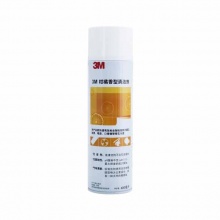 3M柑橘香型清潔劑480ml 殘膠去除清潔劑