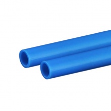 聯(lián)塑PE給水管1.6MPaSDR35 800*72.6mm