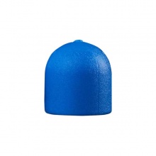 聯(lián)塑PE給水管注塑承插管帽40