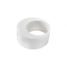聯(lián)塑PVC排水管配件變徑補(bǔ)心 變徑圈250×160