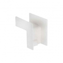 聯(lián)塑PVC線槽槽內(nèi)角/陰角24×14