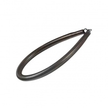 聯(lián)塑PVC電線管B管彎管彈簧彎管器32B