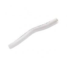 聯(lián)塑白色PPR冷水管過橋彎20