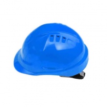 代爾塔ABS安全帽102106透氣織襯旋鈕含下顎帶 防沖擊可調(diào)節(jié)透氣閥