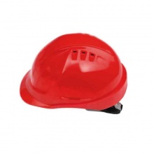 代爾塔ABS安全帽102106透氣織襯旋鈕含下顎帶 防沖擊可調(diào)節(jié)透氣閥