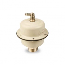 埃美柯748頂針式快速排氣閥B725-6C DN20