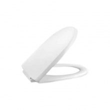 科勒馬桶蓋K-8827T-0座便器蓋板