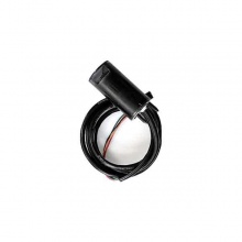 科勒16321小便池感應(yīng)器