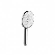 科勒K-98951T-L-CP多功能隨心雨手持花灑