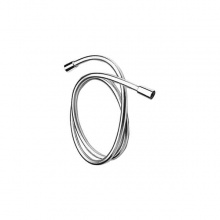 科勒K-11628T-CP防纏繞花灑軟管