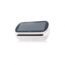 科勒K-77780T-0新悅2.0智能座便器遙控器